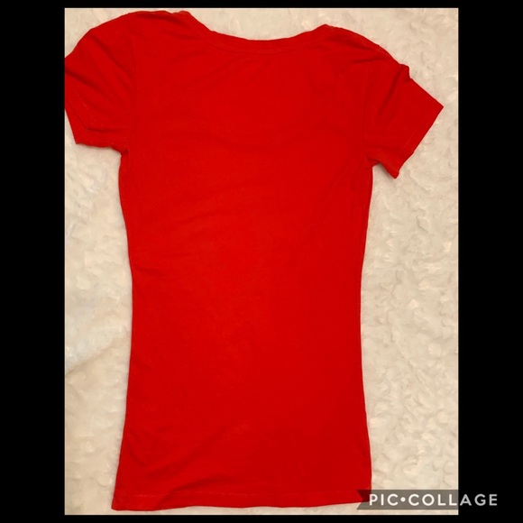 VICTORIA SECRET SM - Picture 3 of 4